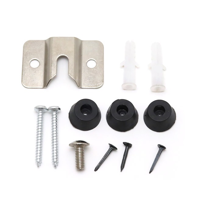 One80(��󥨥��ƥ�) �����ĥܡ��� GLADIATOR3+(����ǥ���������3 �ץ饹)��(������ �ܡ���)