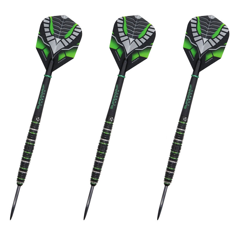 Harrows(�ϥ�����) AVANTI(��������ƥ�) STEEL 22gR��(������ �Х��)