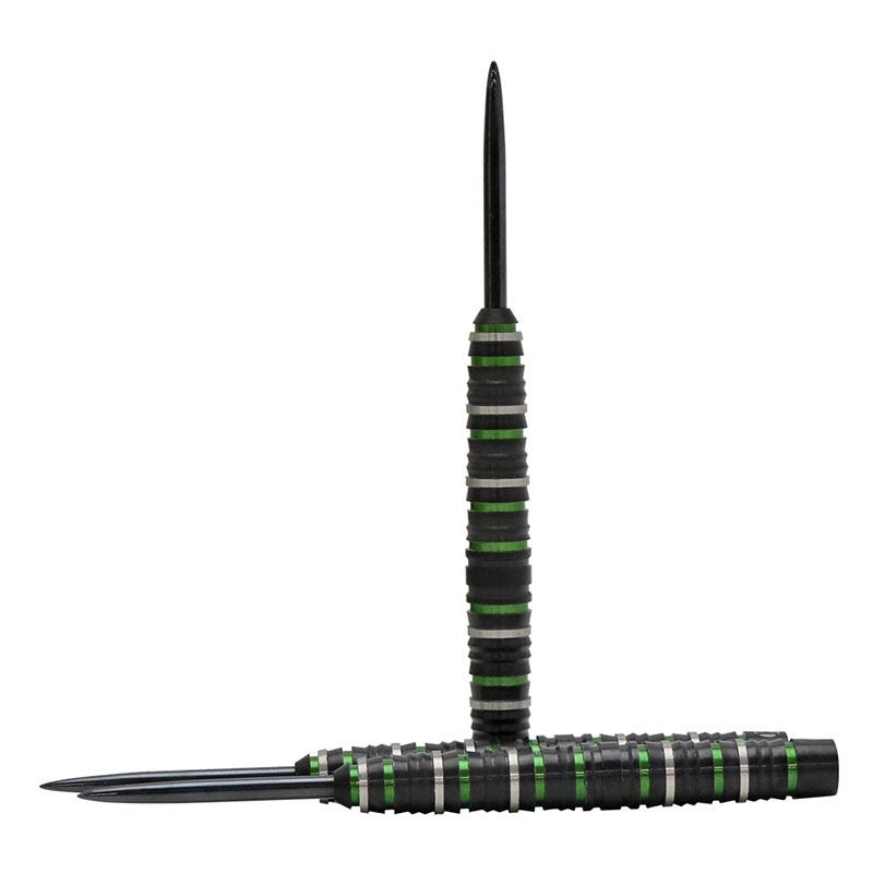 Harrows(�ϥ�����) AVANTI(��������ƥ�) STEEL 22gR��(������ �Х��)