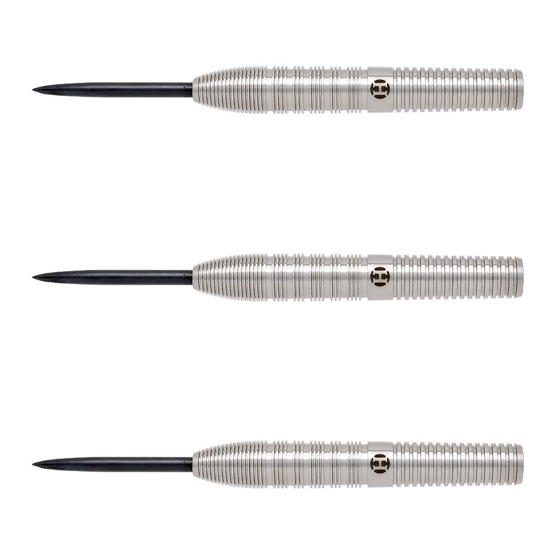 Harrows(�ϥ�����) CONTROL TAPERED(����ȥ����� �ơ��ѡ���) STEEL 23gR��(������ �Х��)