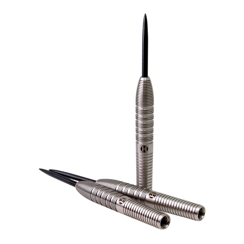 Harrows(�ϥ�����) CONTROL TAPERED(����ȥ����� �ơ��ѡ���) STEEL 23gR��(������ �Х��)