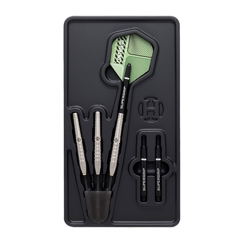 Harrows(�ϥ�����) CONTROL TAPERED(����ȥ����� �ơ��ѡ���) STEEL 23gR��(������ �Х��)