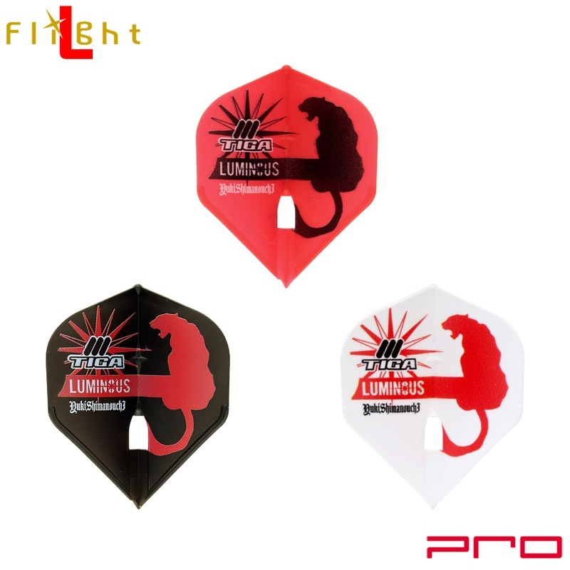 TIGA��L-Flight PRO(�ƥ����ߥ���ե饤�� �ץ�) ����ͥ�� 2024 ����������� MIX ����ͥ�������ǥ롡(������ �ե饤��)