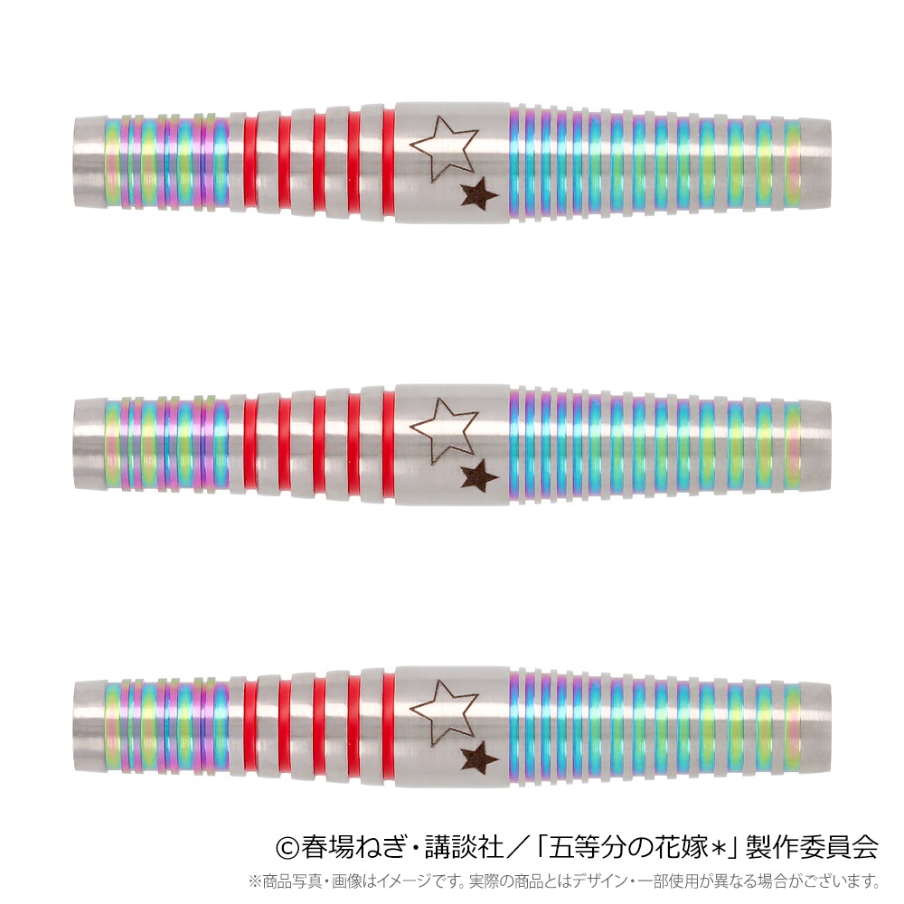 ��ͽ����ս�λ�ۡڶ��γ���оݳ��ۡ�Only Japan�۸���ʬ�βֲǡ� �����ĥ��åȡ����� �޷�סҥ����������ĥ�������դ��ӡ�(������ �Х��)