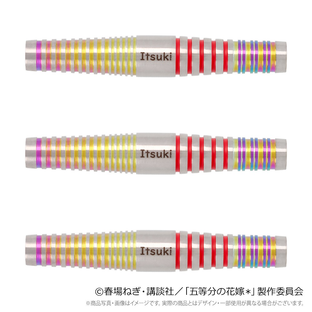 ��ͽ����ս�λ�ۡڶ��γ���оݳ��ۡ�Only Japan�۸���ʬ�βֲǡ� �����ĥ��åȡ����� �޷�סҥ����������ĥ�������դ��ӡ�(������ �Х��)