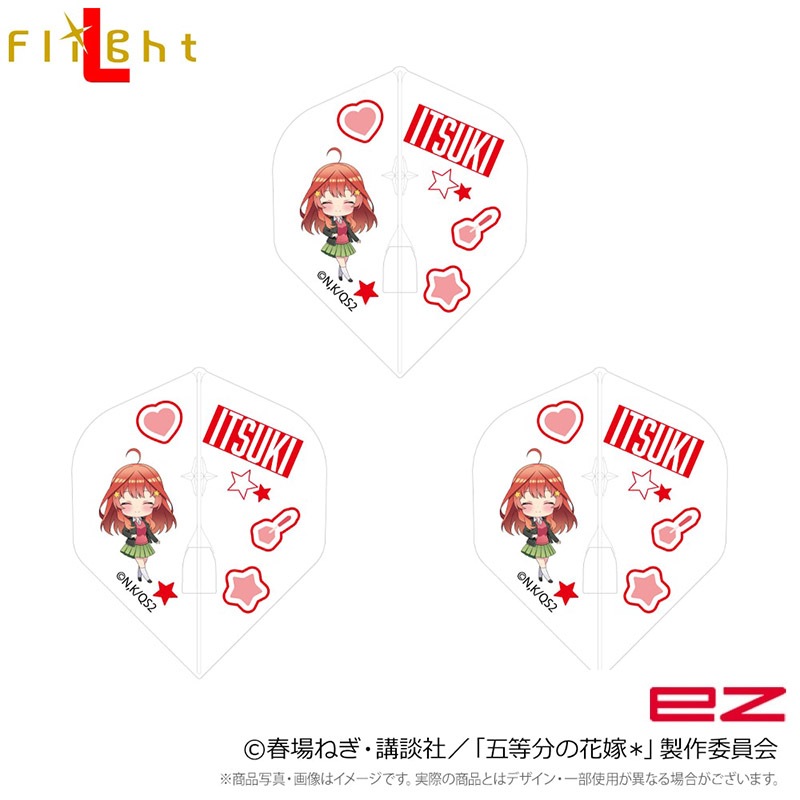 ��ͽ����ս�λ�ۡڶ��γ���оݳ��ۡ�Only Japan�۸���ʬ�βֲǡ� �����ĥ��åȡ����� �޷�סҥ����������ĥ�������դ��ӡ�(������ �Х��)