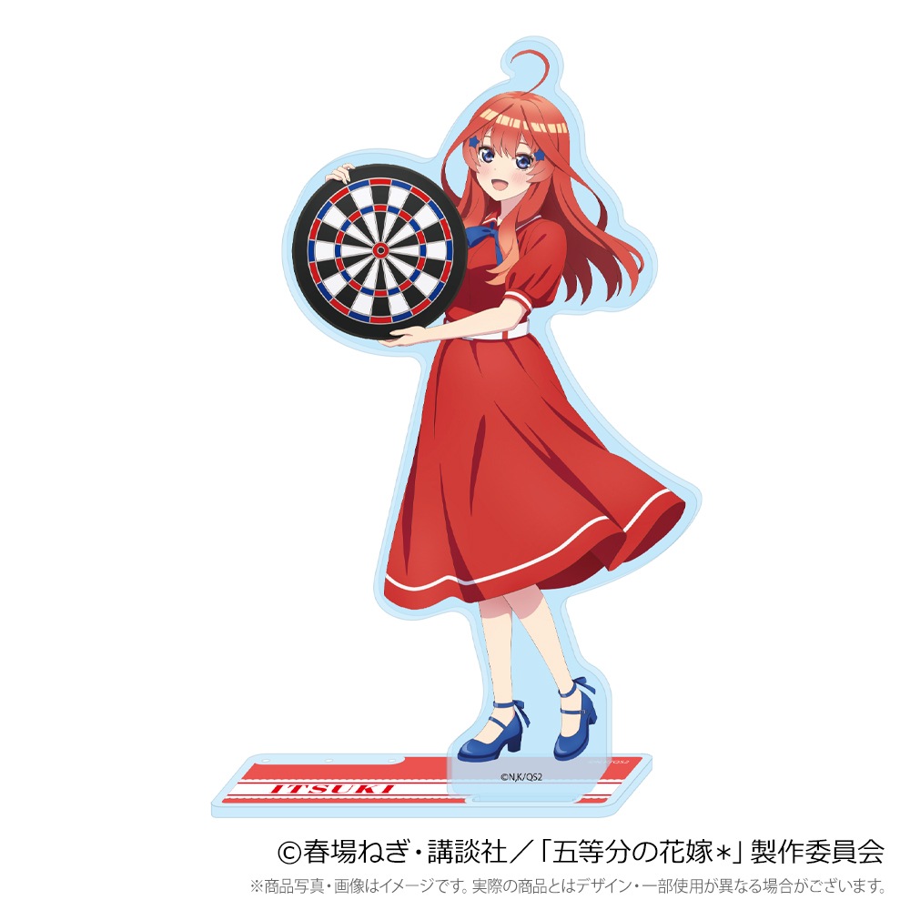 アニメンタリー　決断全５巻セット Amazon.co.jp: 僕のヒーローアカデミア (初回生産限定版・アニメイト