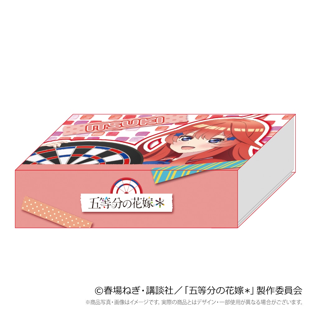 ダーツ > キャラクター > 【受注販売商品 2025年12月15日15:59まで予約