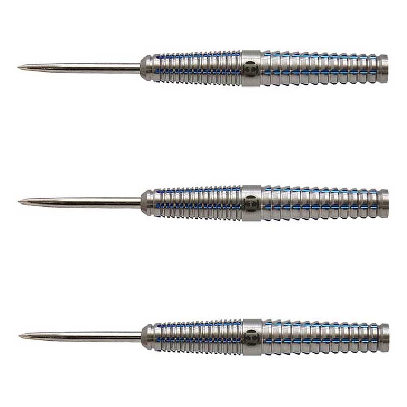 Harrows(�ϥ�����) SONIC(���˥å�) 90% STEEL 25gR��(������ �Х��)