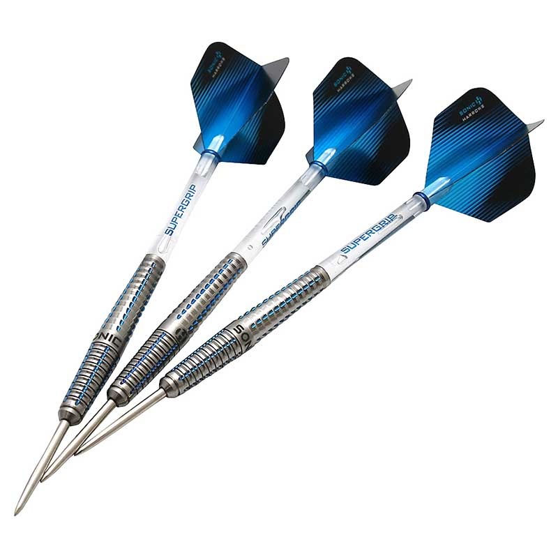 Harrows(�ϥ�����) SONIC(���˥å�) 90% STEEL 25gR��(������ �Х��)