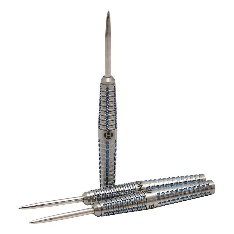 Harrows(�ϥ�����) SONIC(���˥å�) 90% STEEL 25gR��(������ �Х��)