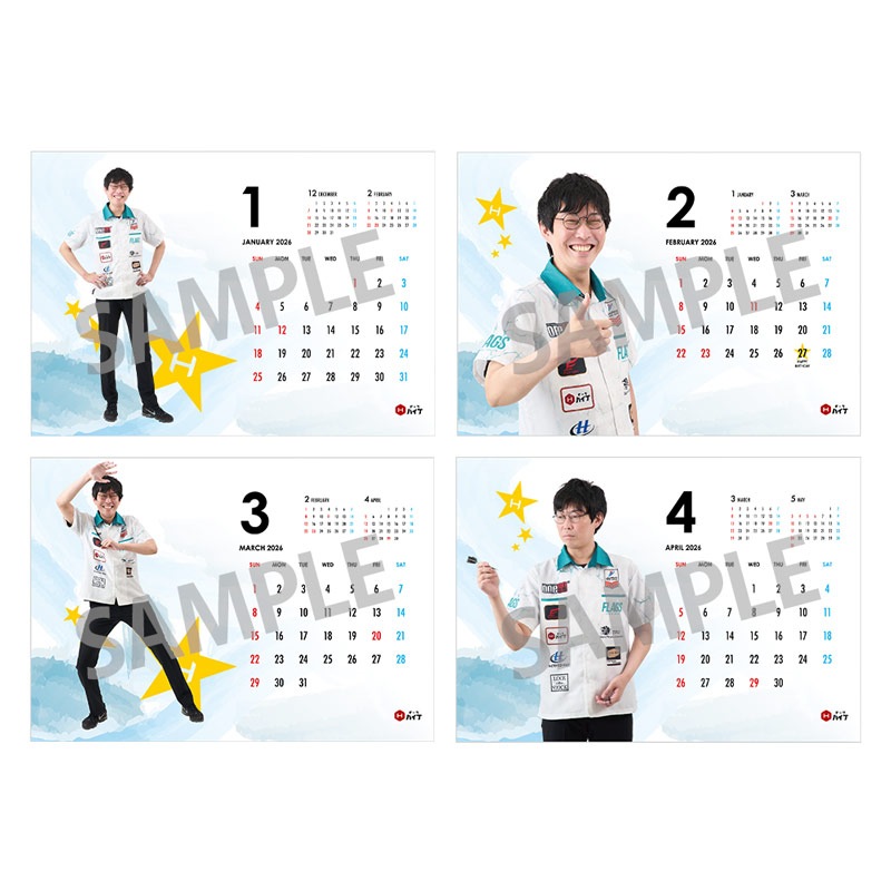 ��ͽ����ս�λ�ۡڲ������оݳ��ۥ����ĥϥ��֥ץ쥤�䡼���å�2025 ��奫��������B6�� ��¼��������