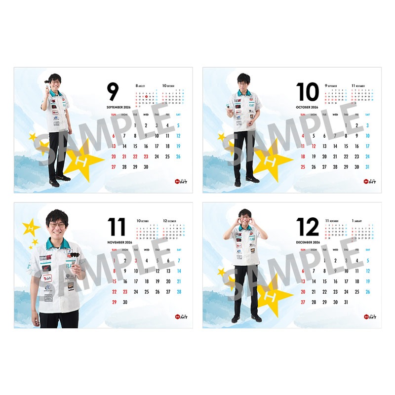 アクセサリ > 雑貨 > 【予約受付終了】【卸販売対象外】ダーツハイブ