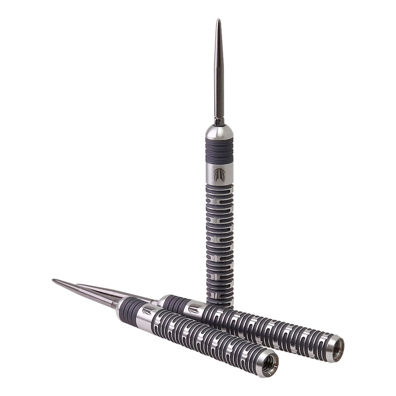 ダーツ > ハードダーツ > ブランド【タ行】 > ターゲット