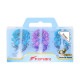 COSMO DARTS(�����������) Fit Flight��AIR��(�ե��åȥե饤�� ������) �� ������ ver.2 �������� ���ꥢ �����������ǥ롡(������ �ե饤��)