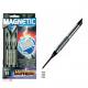 Harrows(�ϥ�����) MAGNETIC 80% TUNGSTEN TypeK 2BA��(������ �Х��)