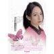 TRiNiDAD PRO(ȥ˥ɥץ) LUCY(롼) 2BA 롼ǥ롡( Х)