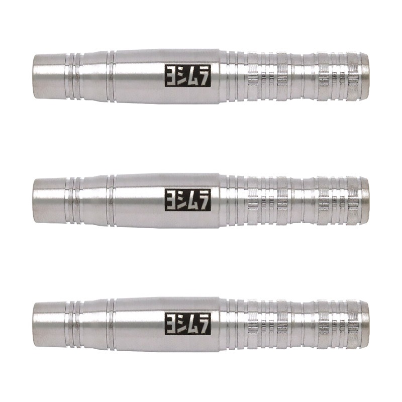 YOSHIMURA BARRELS(�襷���Х�륺) MAGNUM 2020(�ޥ��ʥ�2020) 2BA��(������ �Х��)