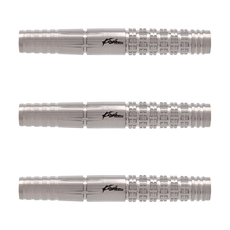 Kings JAPAN キングスジャパン セカンドエディション95 Arma アルマ