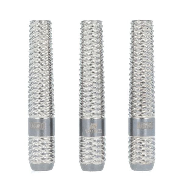 ����� Used �����ġ� TIGA(�ƥ���) UNRAVEL(����������) 2BA LIMITED COLOR ���Ľ��������ǥ��Ȣ����� ��RANK 3��