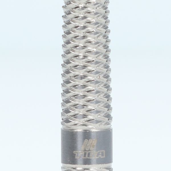 ����� Used �����ġ� TIGA(�ƥ���) UNRAVEL(����������) 2BA LIMITED COLOR ���Ľ��������ǥ��Ȣ����� ��RANK 3��