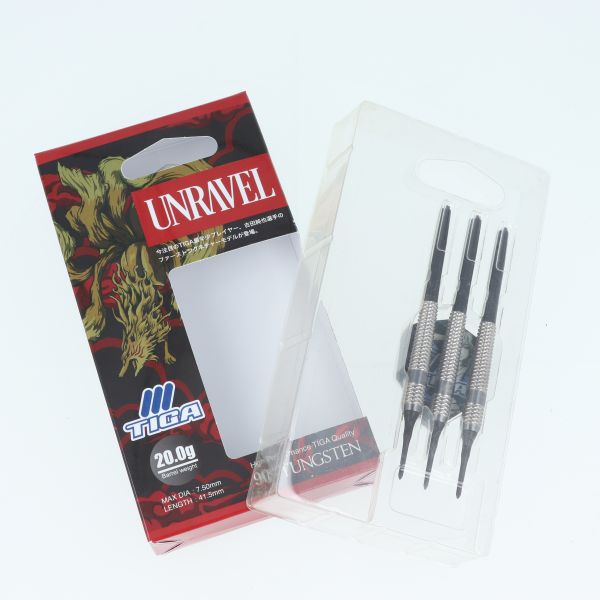 ����� Used �����ġ� TIGA(�ƥ���) UNRAVEL(����������) 2BA LIMITED COLOR ���Ľ��������ǥ��Ȣ����� ��RANK 3��