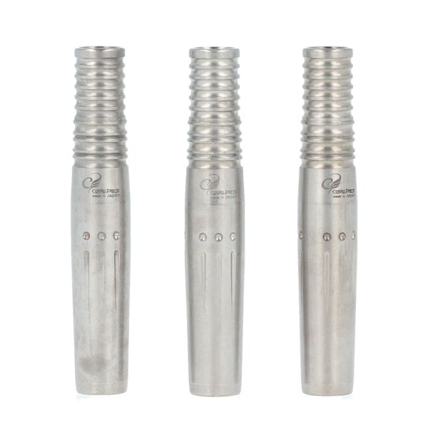 ����� Used �����ġ� COSMO DARTS(�����������) GRAHAM(����ϥ�) 2BA �����һ������ǥ� ��RANK 3��