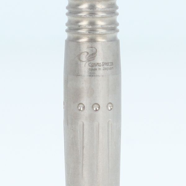 ����� Used �����ġ� COSMO DARTS(�����������) GRAHAM(����ϥ�) 2BA �����һ������ǥ� ��RANK 3��