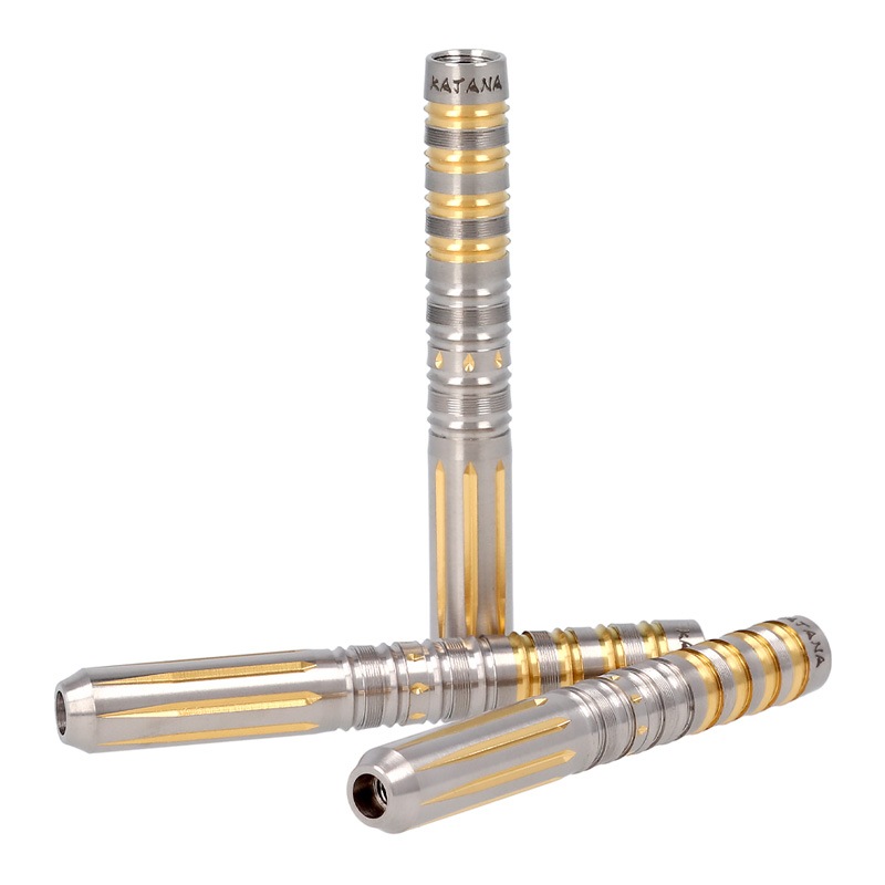 DYNASTY KATANA 名刀 \