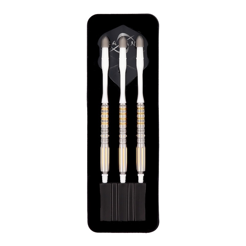 yk様用　DYNASTY KATANA 名刀 真・菊一文字 ダーツバレル ダーツ > ソフトダーツ > ブランド【タ行】 > ダイナスティー