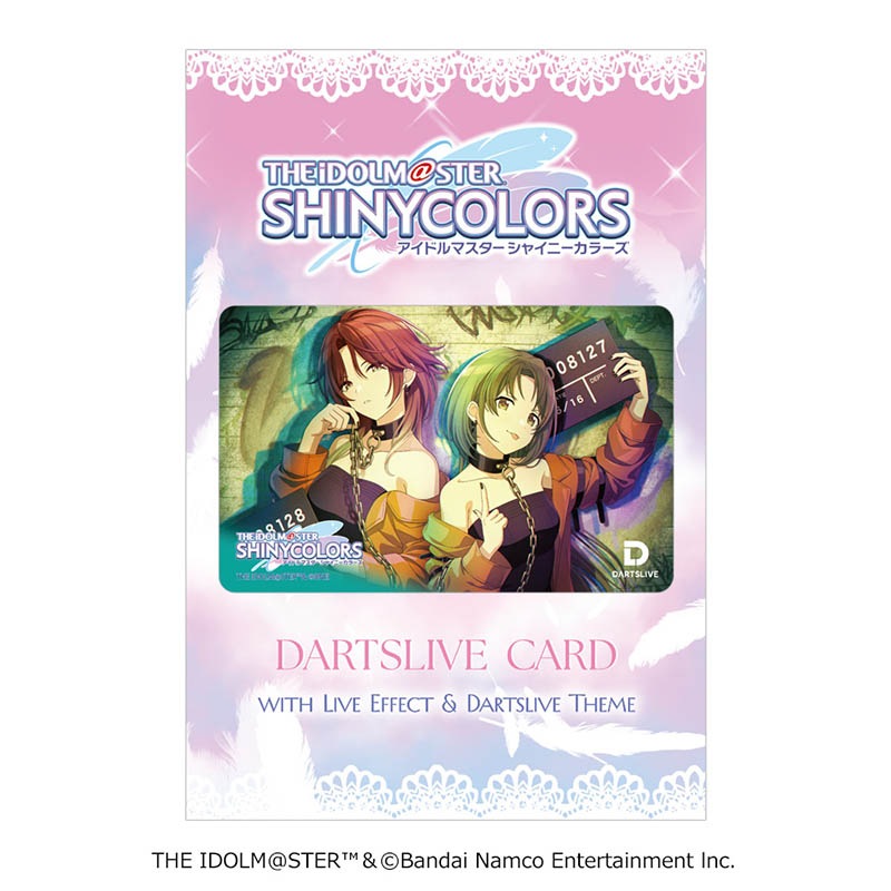 ��2026ǯ3��12��16:00���ͽ�󳫻ϡۡ�Only Japan�ۥ����ɥ�ޥ����� ���㥤�ˡ����顼�� �����ĥ饤�֥����� 283�ץ� ��������(������ ������)