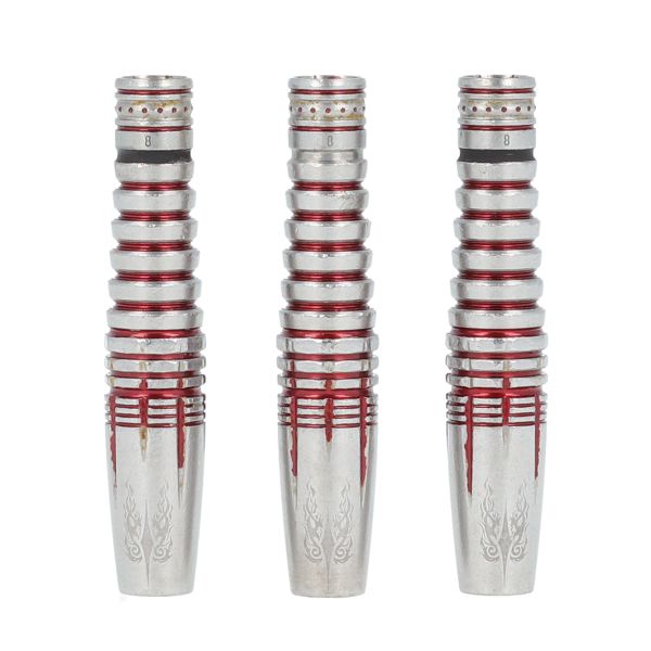 ����� Used �����ġ� TARGET JAPAN(�������åȥ���ѥ�) PYRO G8(�ѥ���) 2BA ������������ǥ� ���������ĸ����ǥ� ��RANK 2��