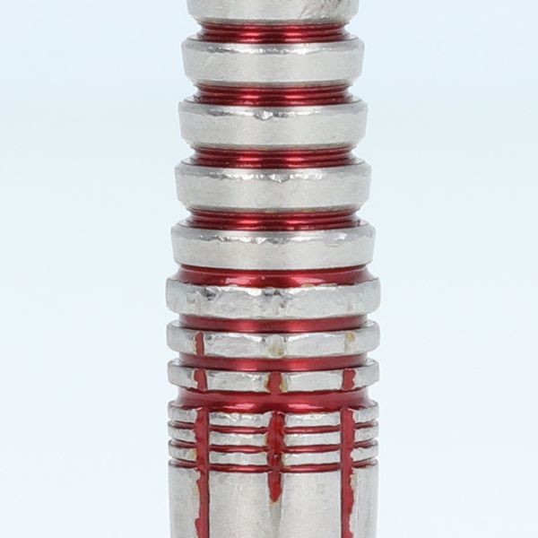 ����� Used �����ġ� TARGET JAPAN(�������åȥ���ѥ�) PYRO G8(�ѥ���) 2BA ������������ǥ� ���������ĸ����ǥ� ��RANK 2��