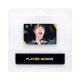 DARTSLIVE PLAYER GOODS����� ���浪�������ꡡ(������ ������)