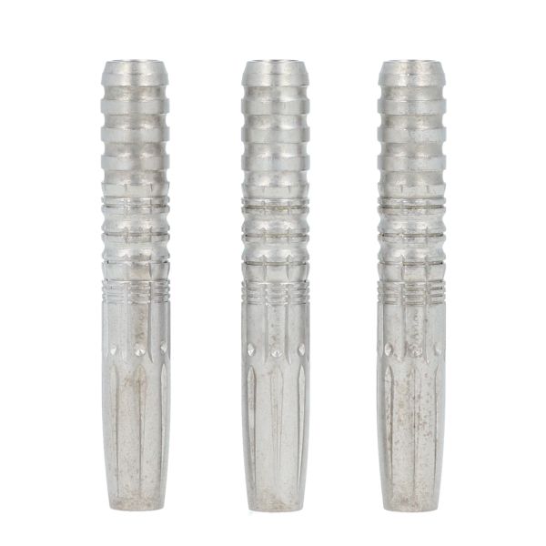 ����� Used �����ġ� DYNASTY A-FLOW BLACK LINE JUJAK First evolution 2BA 19g ��RANK 2��