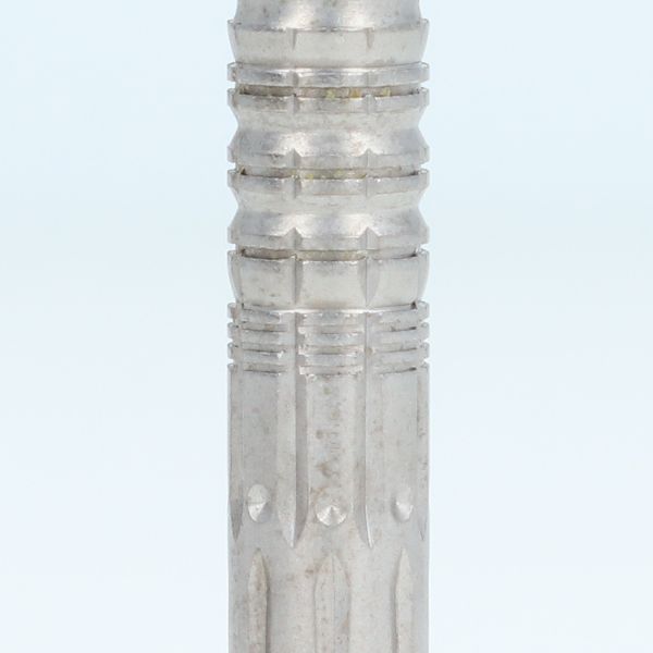 ����� Used �����ġ� DYNASTY A-FLOW BLACK LINE JUJAK First evolution 2BA 19g ��RANK 2��