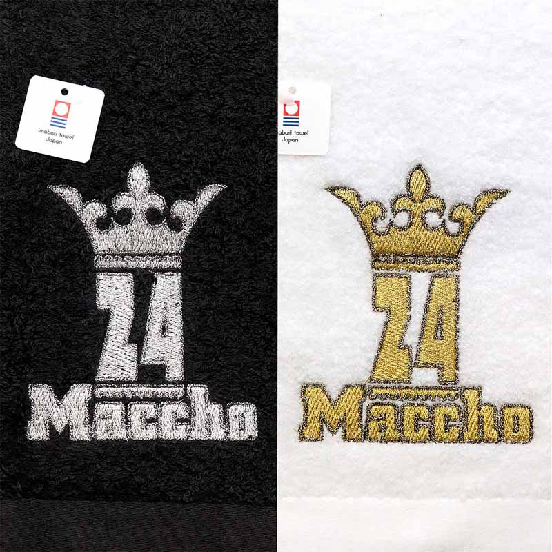 SOLAE(���饨) �ץ쥤�䡼������ Maccho(�ޥå���) ��M-24�䡡(������ ����������)