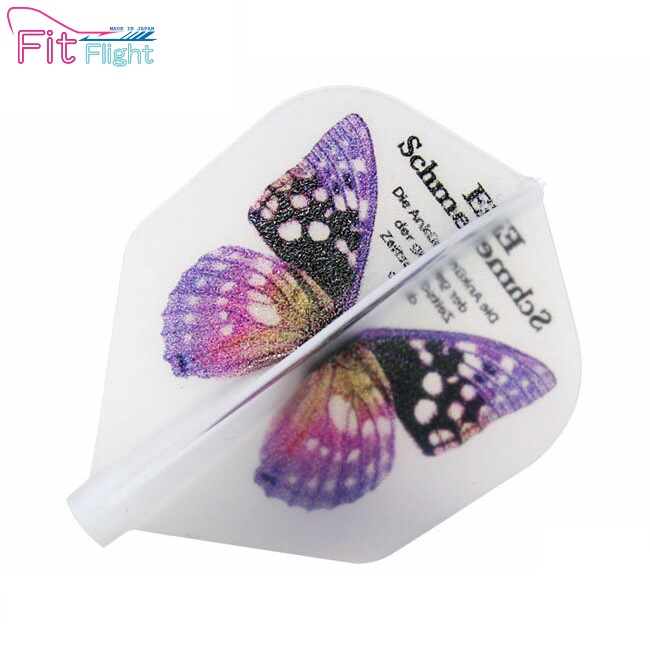 D.CRAFT(�ǥ�������ե�) �ǥ�����ե饤�� Fit Flight(�ե��åȥե饤��) Papillon(�ѥԥ��) �㥷������ �ѡ��ץ�䡡(������ �ե饤��)