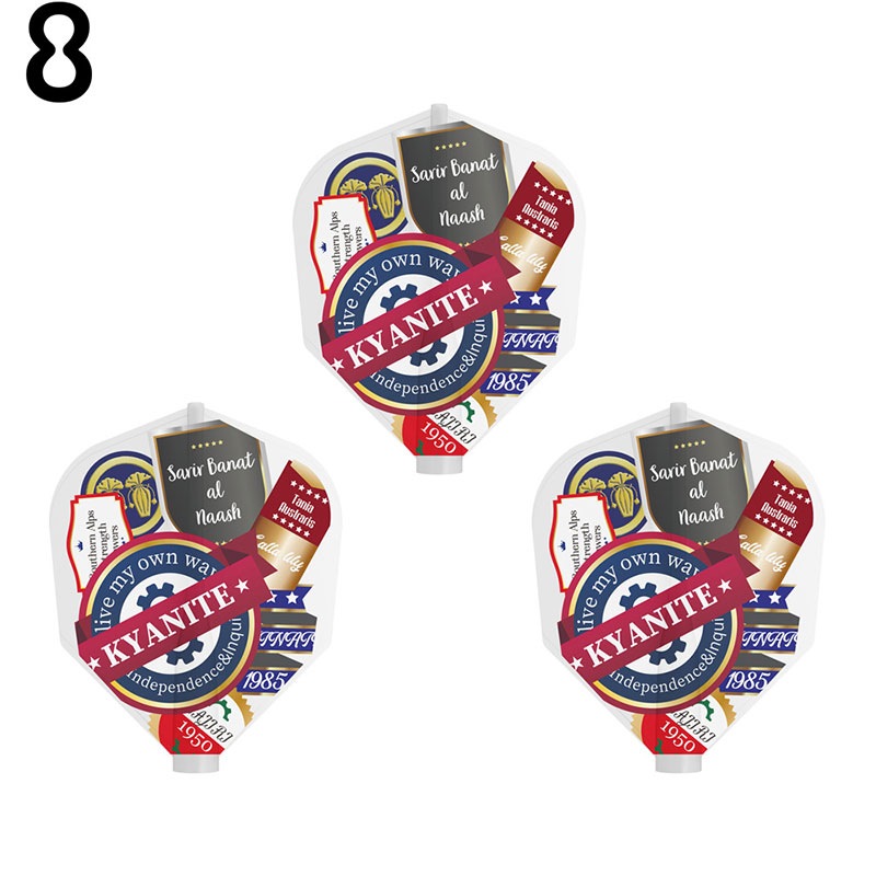 8FLIGHT(�����ȥե饤��) YUTA KAZAMA �������� �ۥ磻�� ��400074�� ����ͤ�������ǥ롡(������ �ե饤��)