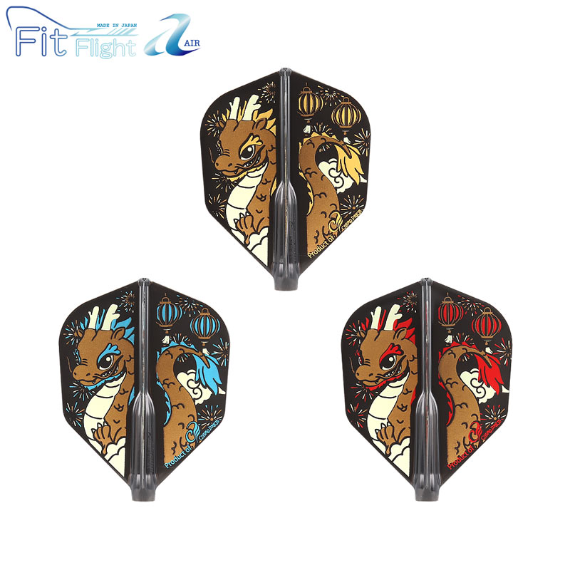 フライト > ブランド【ハ行】 > フィットフライト > Fit Flight AIR