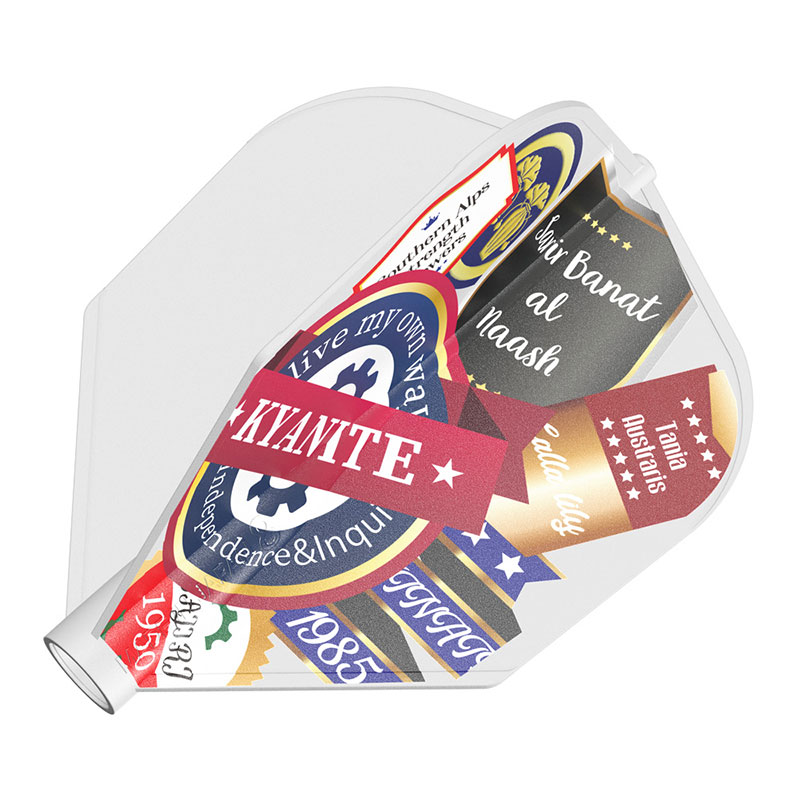 8FLIGHT(�����ȥե饤��) YUTA KAZAMA �������� �ۥ磻�� ��400074�� ����ͤ�������ǥ롡(������ �ե饤��)