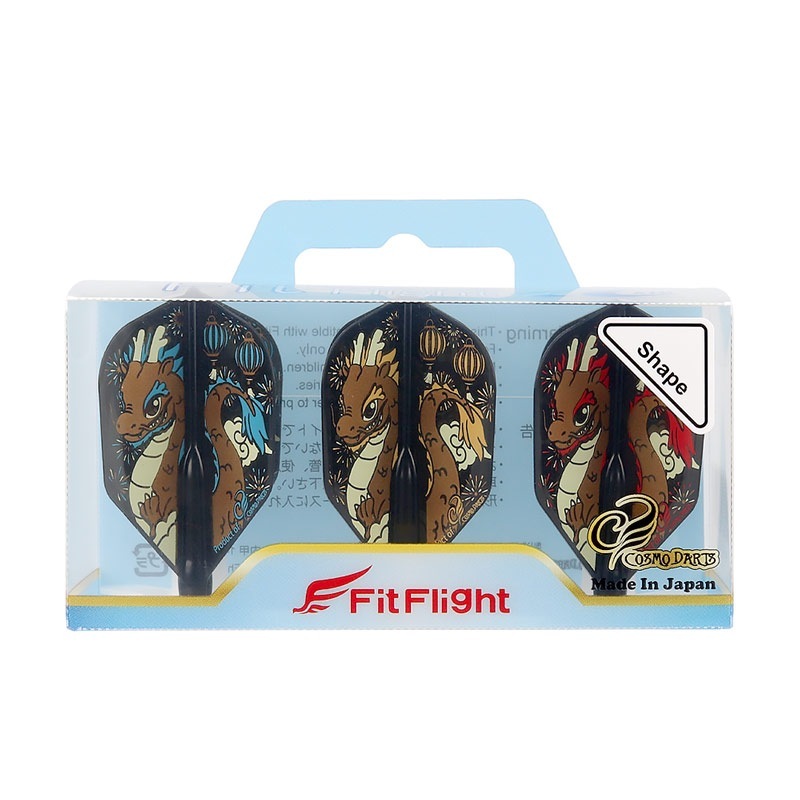 本日限定値下げ!!darts of taujan プシケ ピアス 本日限定値下げ!!darts of taujan プシケ ピアス 本日限定値下げ