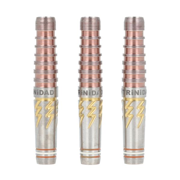 ����� Used �����ġ� TRiNiDAD(�ȥ�˥�����) Roman Type5(�����ޥ� ������5) 2BA ���Ƽ�ͳ�����ǥ��Ȣ����� ��RANK 4��