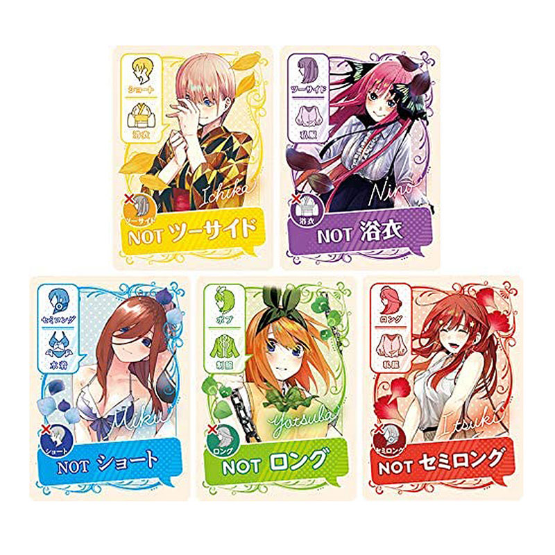 �ֲǤ�¿�����롡(�ܡ��ɥ����� �����ɥ����� �ۥӡ�)