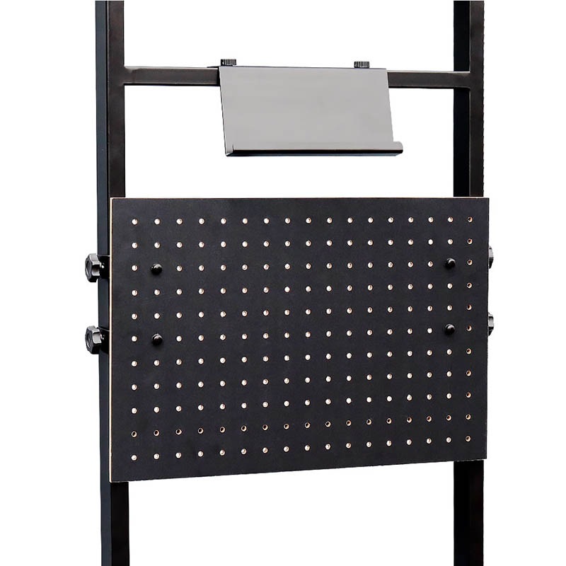 ダーツボード > ボード/スタンドセット品 > 【セット商品