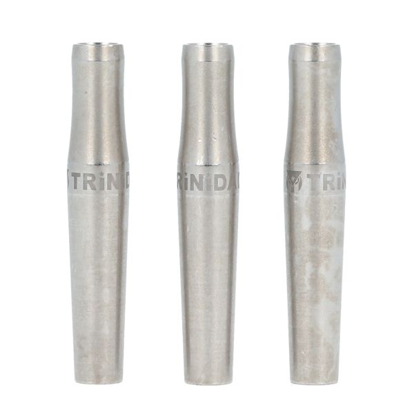 ����� Used �����ġ� TRiNiDAD(�ȥ�˥�����) X���꡼�� NORWOOD(�Ρ����å�) 2BA ��RANK 2��