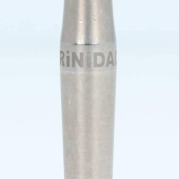 ����� Used �����ġ� TRiNiDAD(�ȥ�˥�����) X���꡼�� NORWOOD(�Ρ����å�) 2BA ��RANK 2��