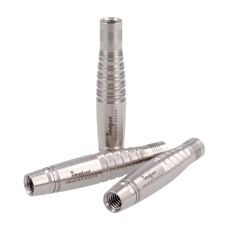 Imagine Darts(���ޥ��������) PROTECTOR���꡼�� Shark(���㡼��) 2BA��(������ �Х��)