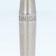 ����� Used �����ġ� TRiNiDAD(�ȥ�˥�����) X���꡼�� NORWOOD(�Ρ����å�) 2BA ��RANK 2��