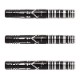 COSMO DARTS Bliss3 2BA HiVe Limited �Ͼ��������� ���åƥ��󥰥��åȡ�(������ �Х��)